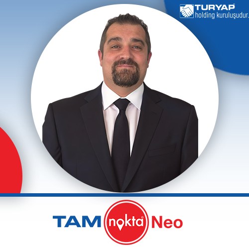 AHMET YILMAZ