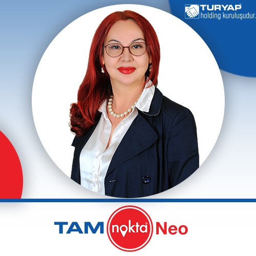 FERAY ÖLMEZ