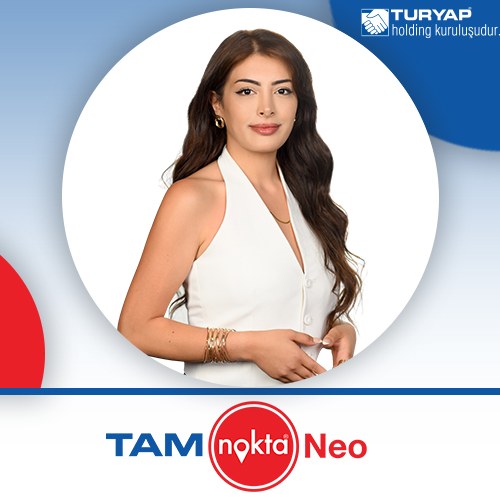 KÜBRA GÖGDAŞ
