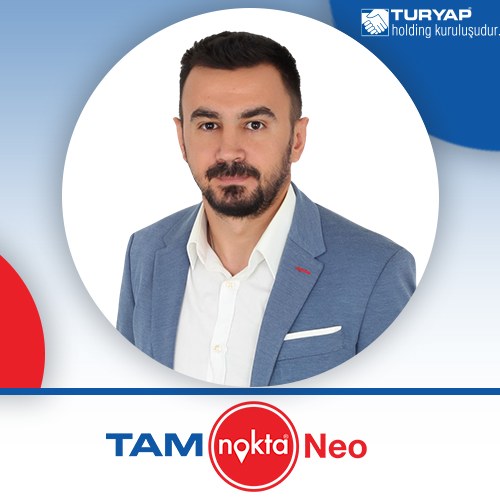 MEHMET TAHA OSKAY