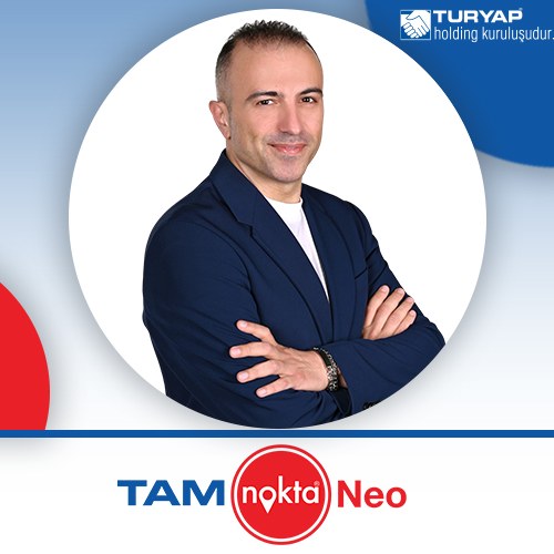 MEHMET YILDIZ