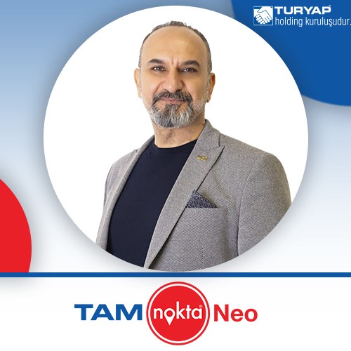 OĞUZ UTKU