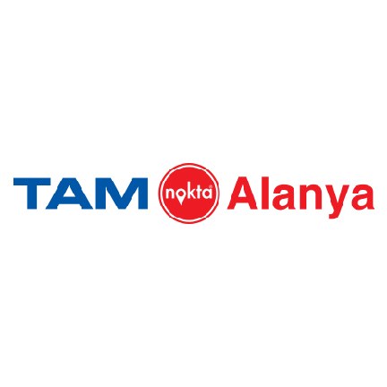 Tam Nokta Alanya